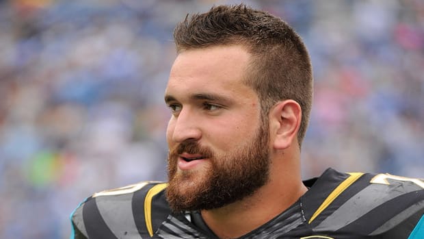 luke-bowanko-jaguars-durham-bulls-twitter-fight.jpg